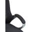 Mesh Desk Chair-269627735