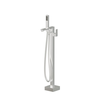 Robinet de baignoire autoportant KDK Home