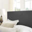Lit plateforme tapissier Landsford-48320631-48320633