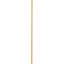 Lustre tambour 5 lumières Rios Modern Elegance-598115324-598115323