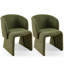 Chaise de salle à manger moderne-1214670079-1214670077