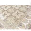 One-of-a-Kind 10'1" X 14' Area Rug