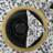 Fabdivine 18X18 Inch Designer Napkins, Perfect Blend of Style & Utility- Shehjan-110204899