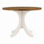 Table de salle à manger Mid-Century