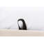 Grand lit plateforme de rangement tapissier Horicon-888550258