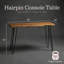 Console Alaterre Furniture
