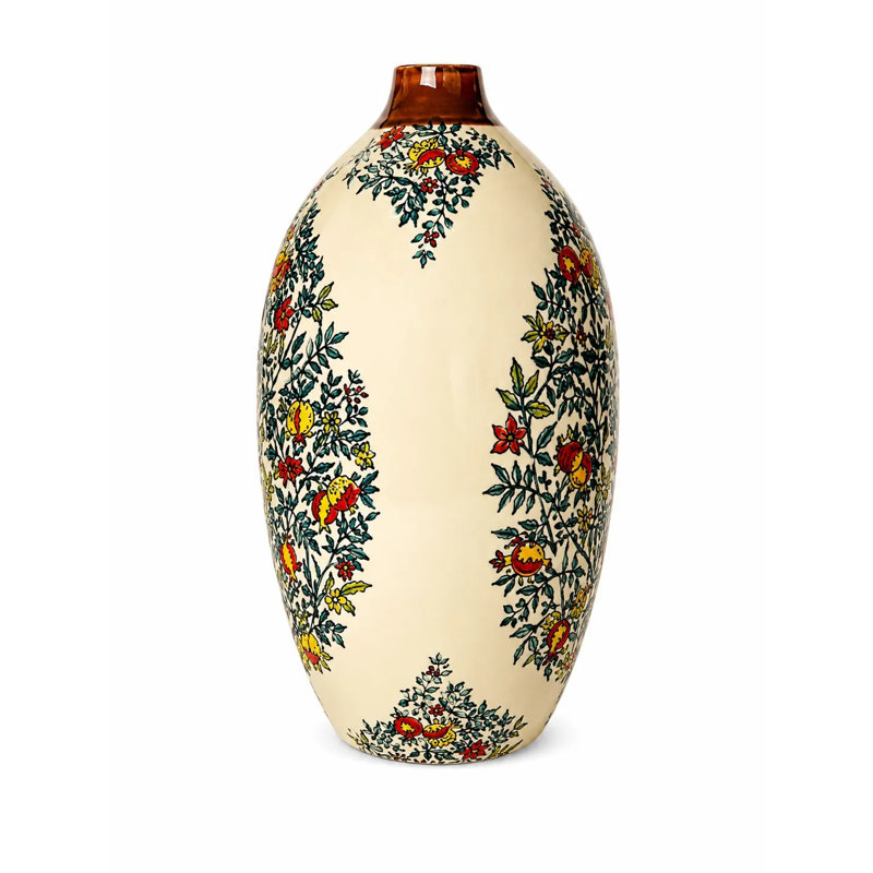 Grand vase Kendall, Grand