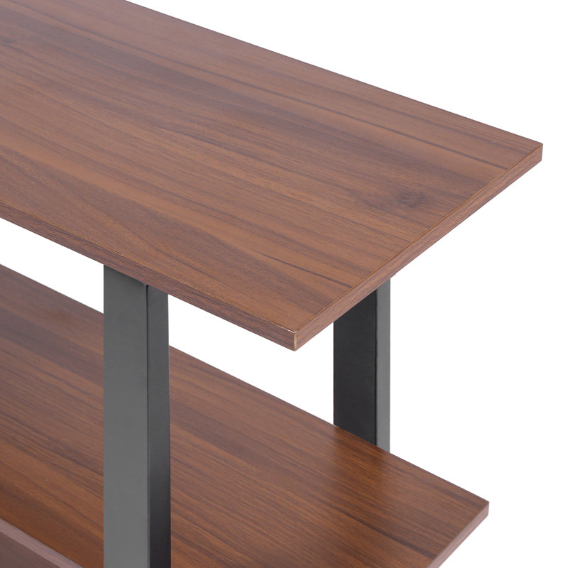 Console 34,6 po