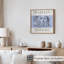 People and Portraits Matisse-703125555