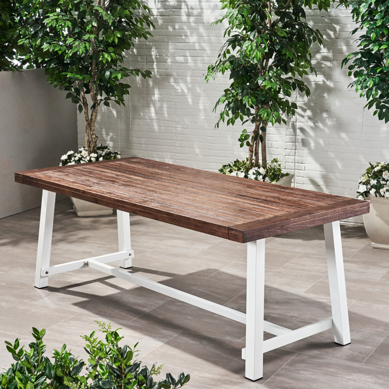 Table de salle à manger 79