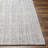 Honorine Area Rug-1542163469