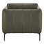 Fauteuil Rae