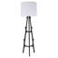 Brooklyn Floor Lamp
