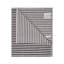 Cotton Stripe Jacquard Tea Towel Kitchen Towel-79972465-102795584