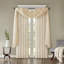Paire de rideaux Elegant-434021457-434021456