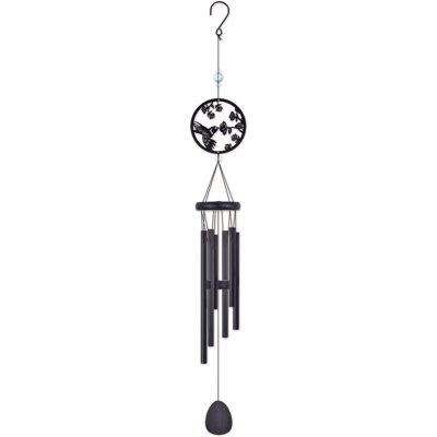 Rakib Metal WINDCHIME