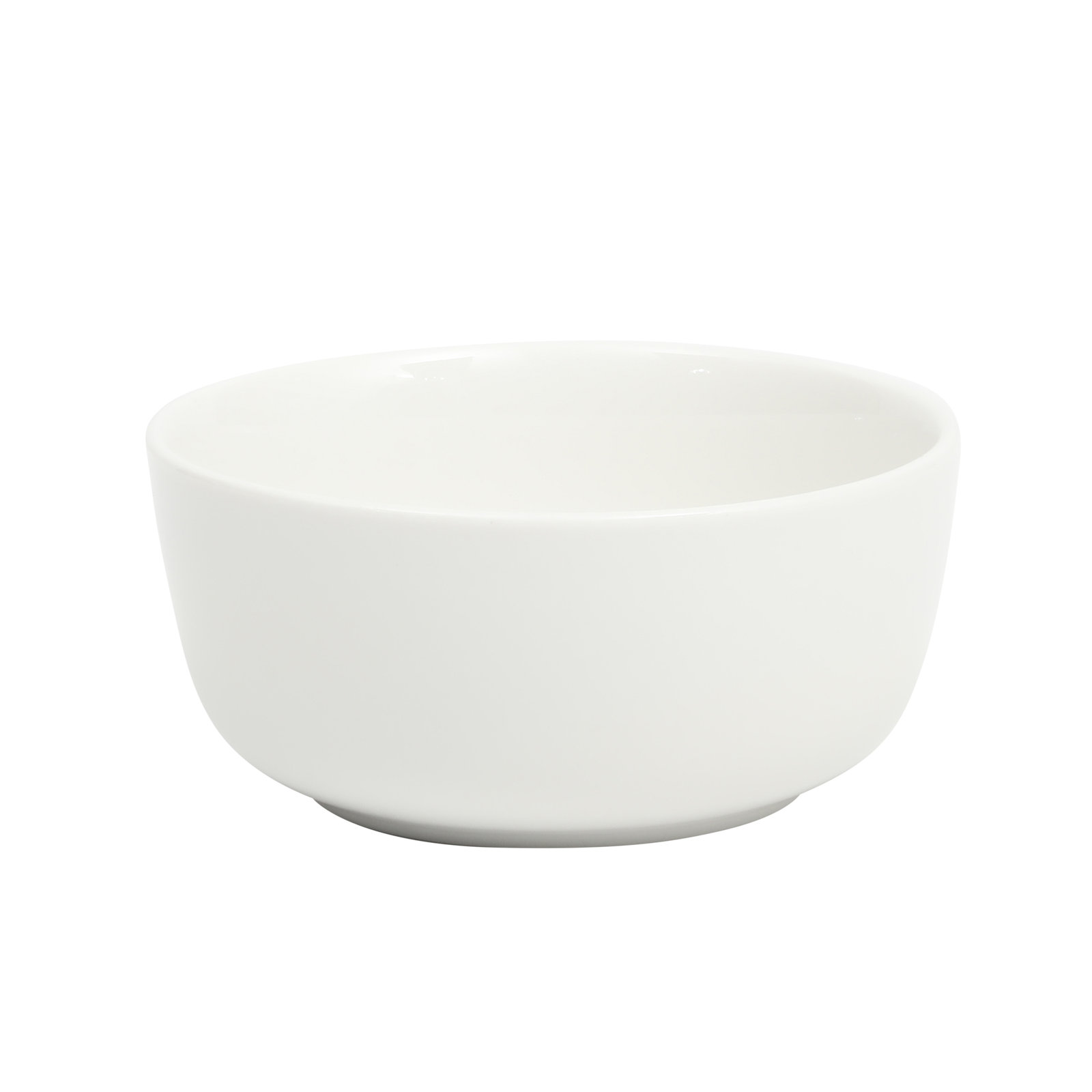 Oslo Porcelain Dinnerware Set, White