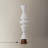 Greendale Floor Lamp