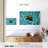 Butterfly Water-107702262