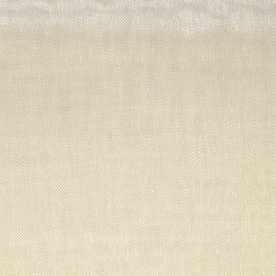 Tissu en tulle