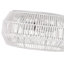 Plafonnier encastré 2 lumières 14,125 po Lanny-1573387531