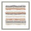 «Stripes Square Print» par Kimberly Allen-1838656341-1838656346-1838656372