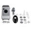 Comfee Stainless Steel Meat Grinder