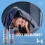 Throw Blanket-99232210-99232211