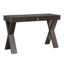 Sariaha Writing Desk-20718730