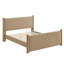 Lit plateforme Rael-105697902-105697909