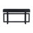 Console Table With Three Drawers, Extra Long Entryway Table