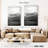 Avery Secrets I-108436560