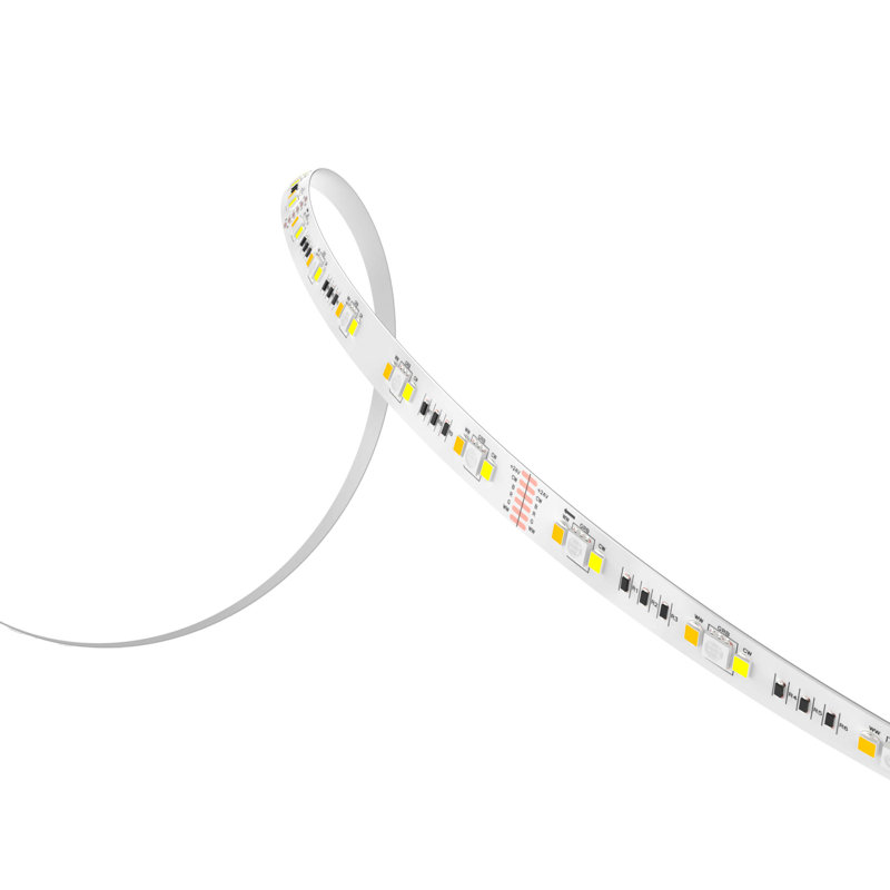 Ensemble de ruban lumineux DEL Glow