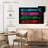 Senne Eat Play Sleep Repeat-108149476