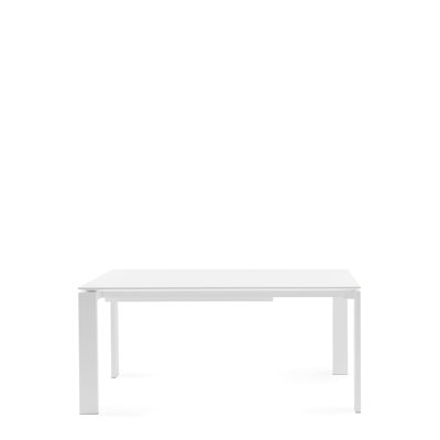 Four Extendable