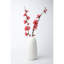 Soliflore Handmade Porcelain Table Vase
