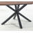 Extensible Table Leg,DINING TABLE,OFFICE TABLE,COFFEE TABLE,MDF
