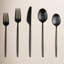 Couverts Barrona-1841825572