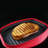 6 - Piece Non-Stick Ceramic Cookware Set