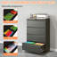 Armoire Palvinder-121505521