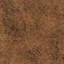 Josephine 1 - Light Candle Wall Light