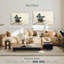 Brampt papillon heureux-108815387