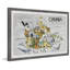 Schaffer - Picture Graphic Art-823639899