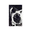 Black Rhythm II Painting by Samuel Kane-25821983-25821984