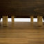 Lit plateforme en bois massif Dedrie-2016371541-2016371539