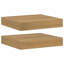 Floating Shelf-1643058937-1643058919