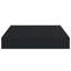 Tablette murale Tablette flottante à fixation murale pour cadre photo-1523103255-1523103252