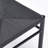 Wood Wishbone Dining Room Chairs
