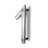 Metal Floating Mount House Number-113467381-113467395-113467396