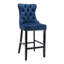 Tabouret de bar 27,2 po Coutee-1819199959